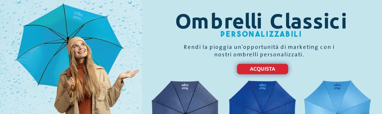 Ombrelli classici_2023