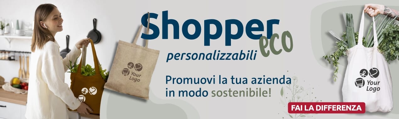 Shopper Ecologiche_2024