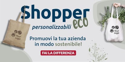 Shopper Ecologiche_2024