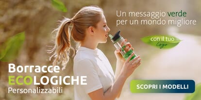 Borracce Ecologiche_2024
