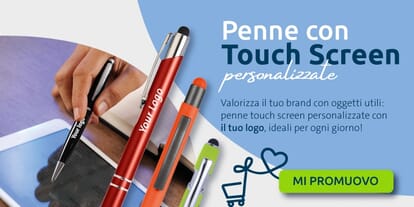 Penne Touch Screen_2024