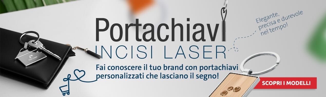 Portachiavi personalizzati incisi laser_2024