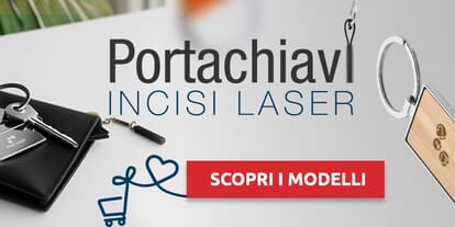 Portachiavi personalizzati incisi laser_2024