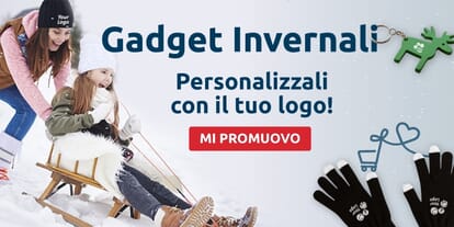 Gadget invernali personalizzati_2024