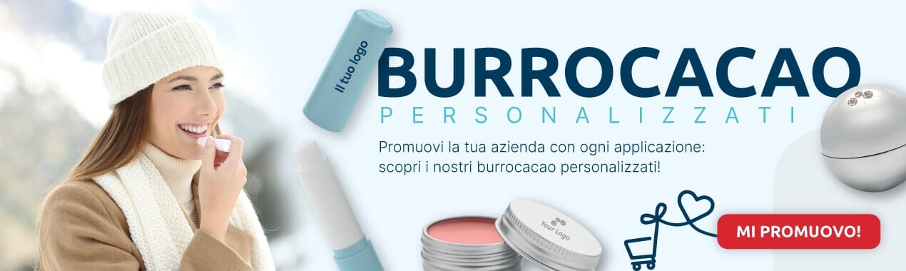 Burro cacao personalizzati_2024