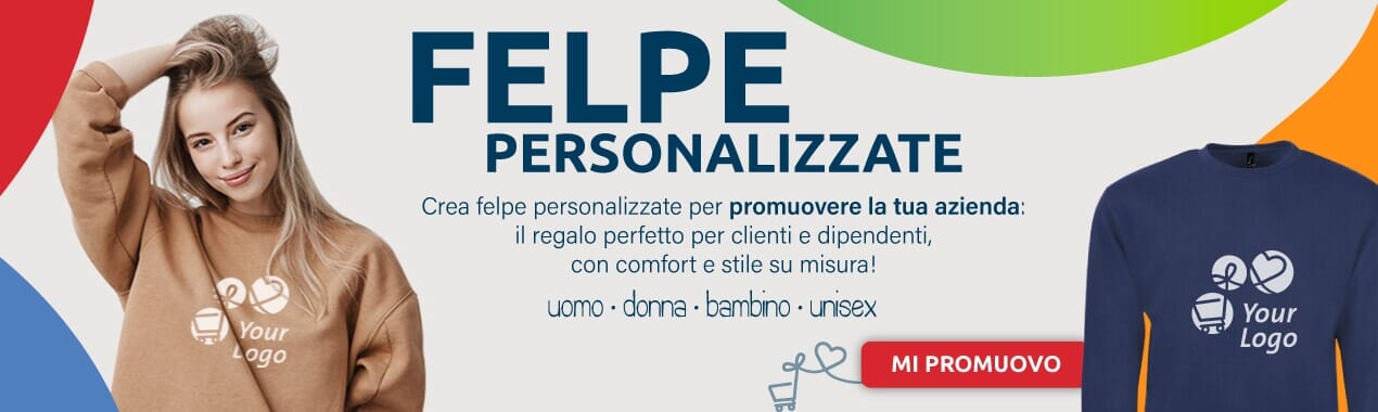 Felpe personalizzate_2024