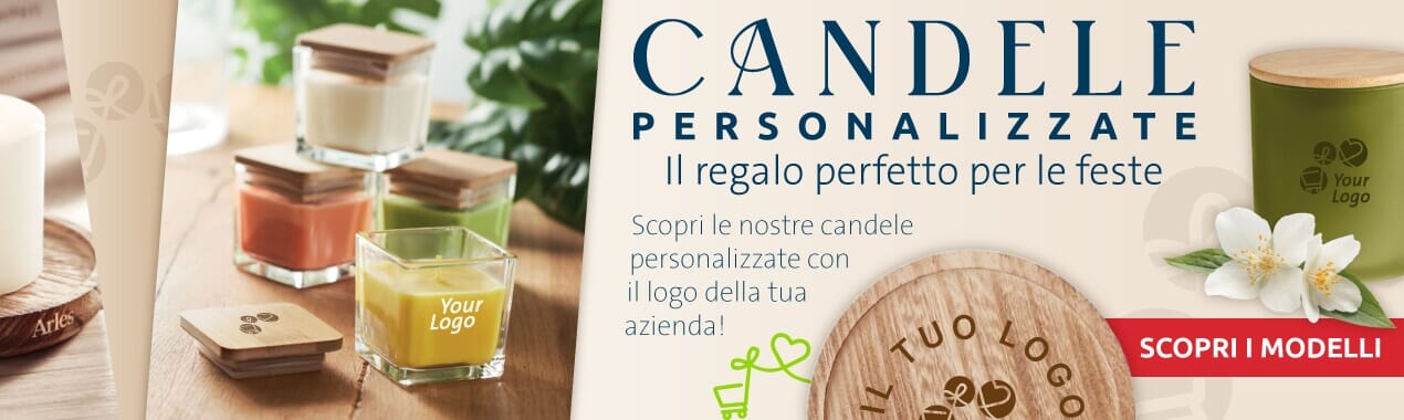 Candele personalizzate_2024