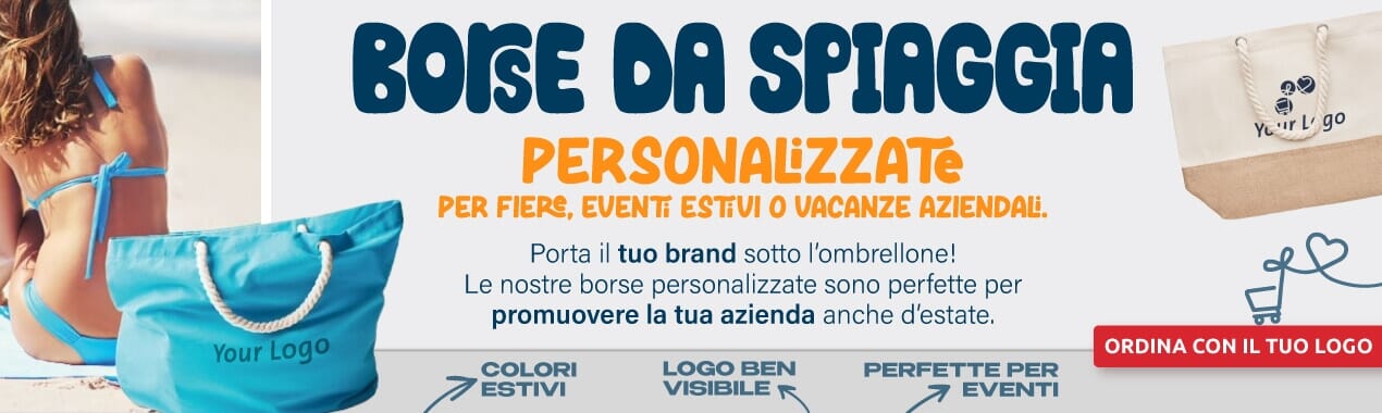 Borse da spiaggia personalizzate_2025