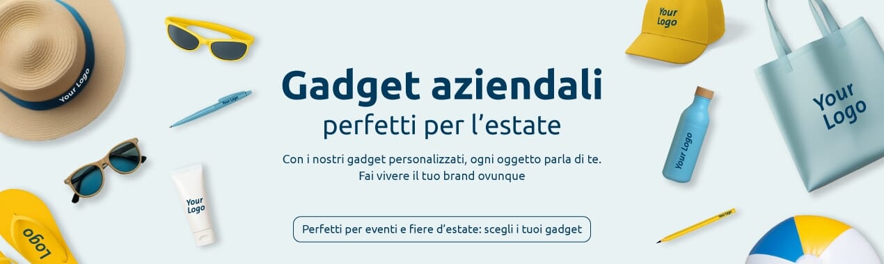 Gadget Estivi_2025