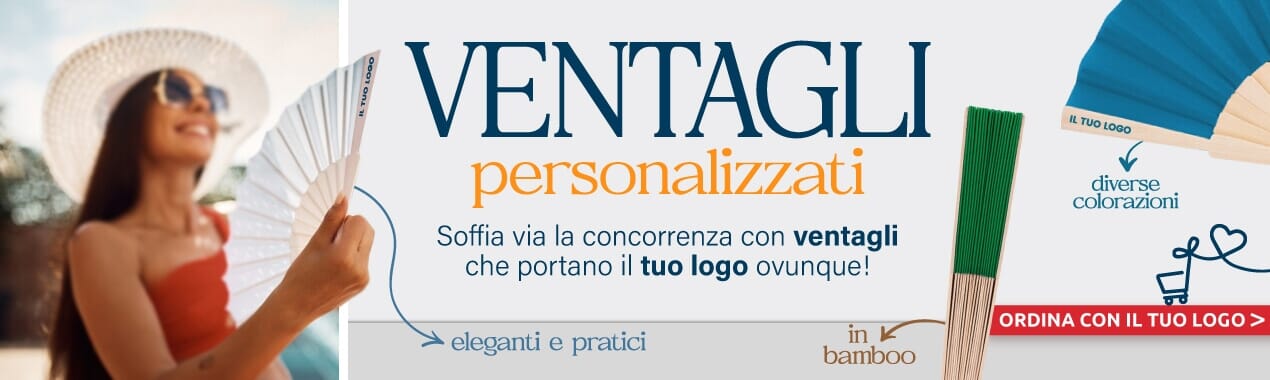 Ventagli personalizzati_2025