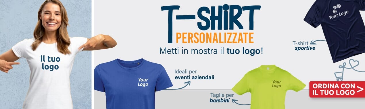 T-shirt personalizzate_2025