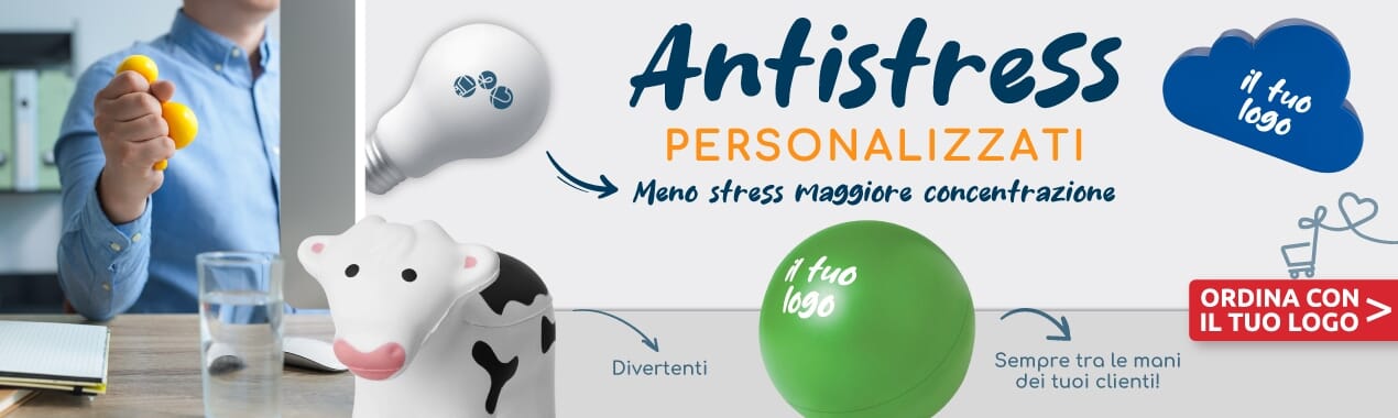 Antistress personalizzati_2025