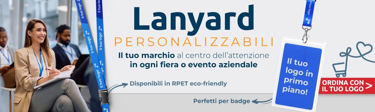 Lanyards personalizzati_2025