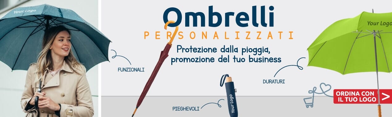 Ombrelli personalizzati_2025