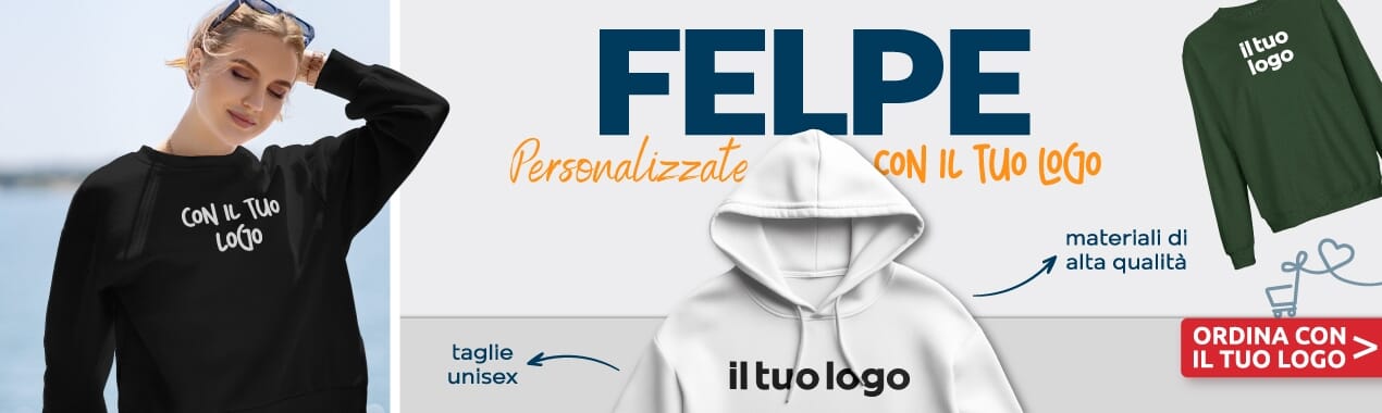 Felpe personalizzate (2)_2025