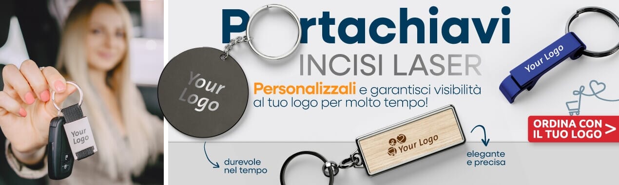 Portachiavi incisi laser personalizzati_2025