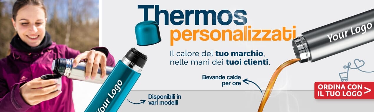 Thermos personalizzati_2025
