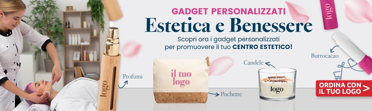 Gadget estetica e benessere_2025