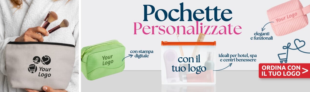 Pochette personalizzate (2)_2025