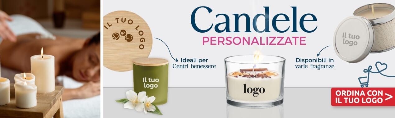 Candele personalizzate_2025
