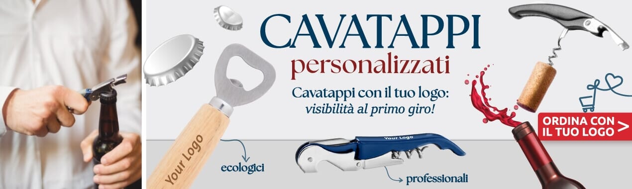 Cavatappi personalizzati_2025