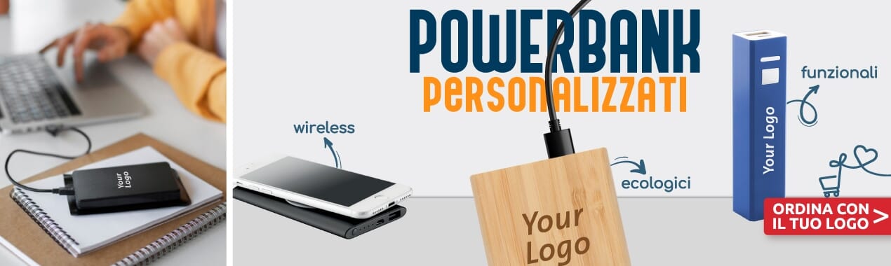 Powerbank personalizzati_2025