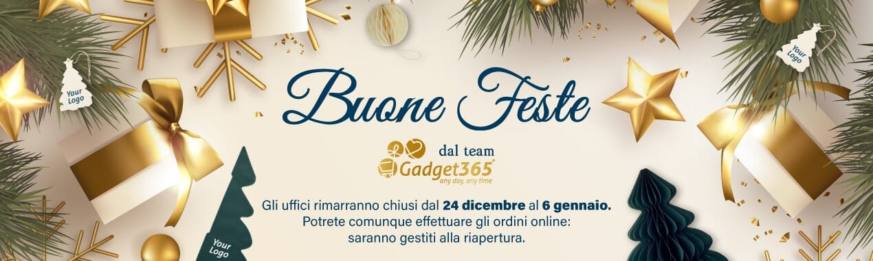 Buone feste_2025