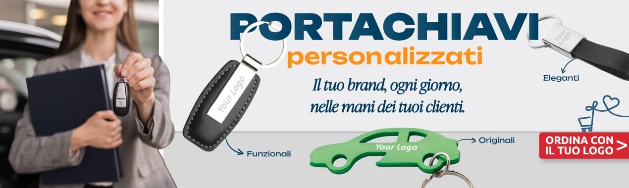 Portachiavi personalizzati_2026