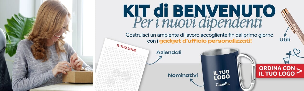 Kit di benvenuto_2026