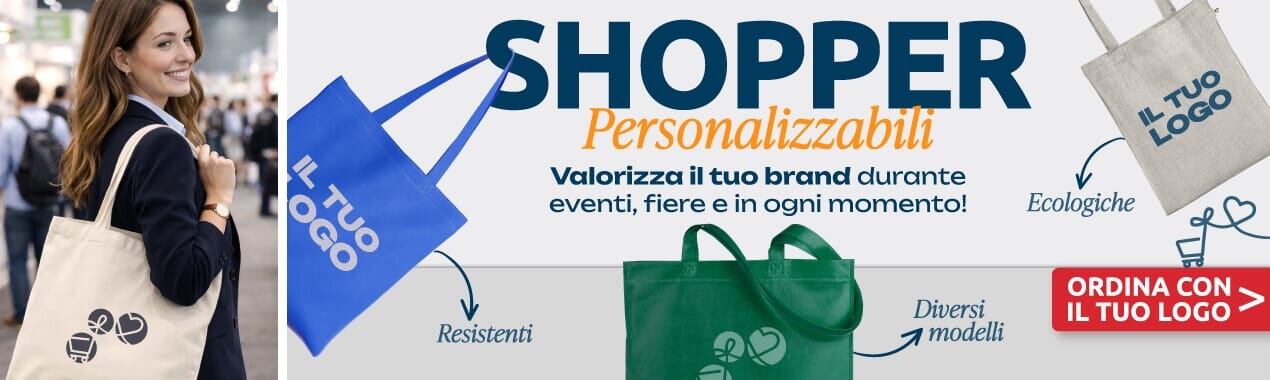 Shopper personalizzate_2026