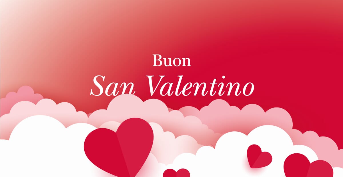 Immagini per discount san valentino