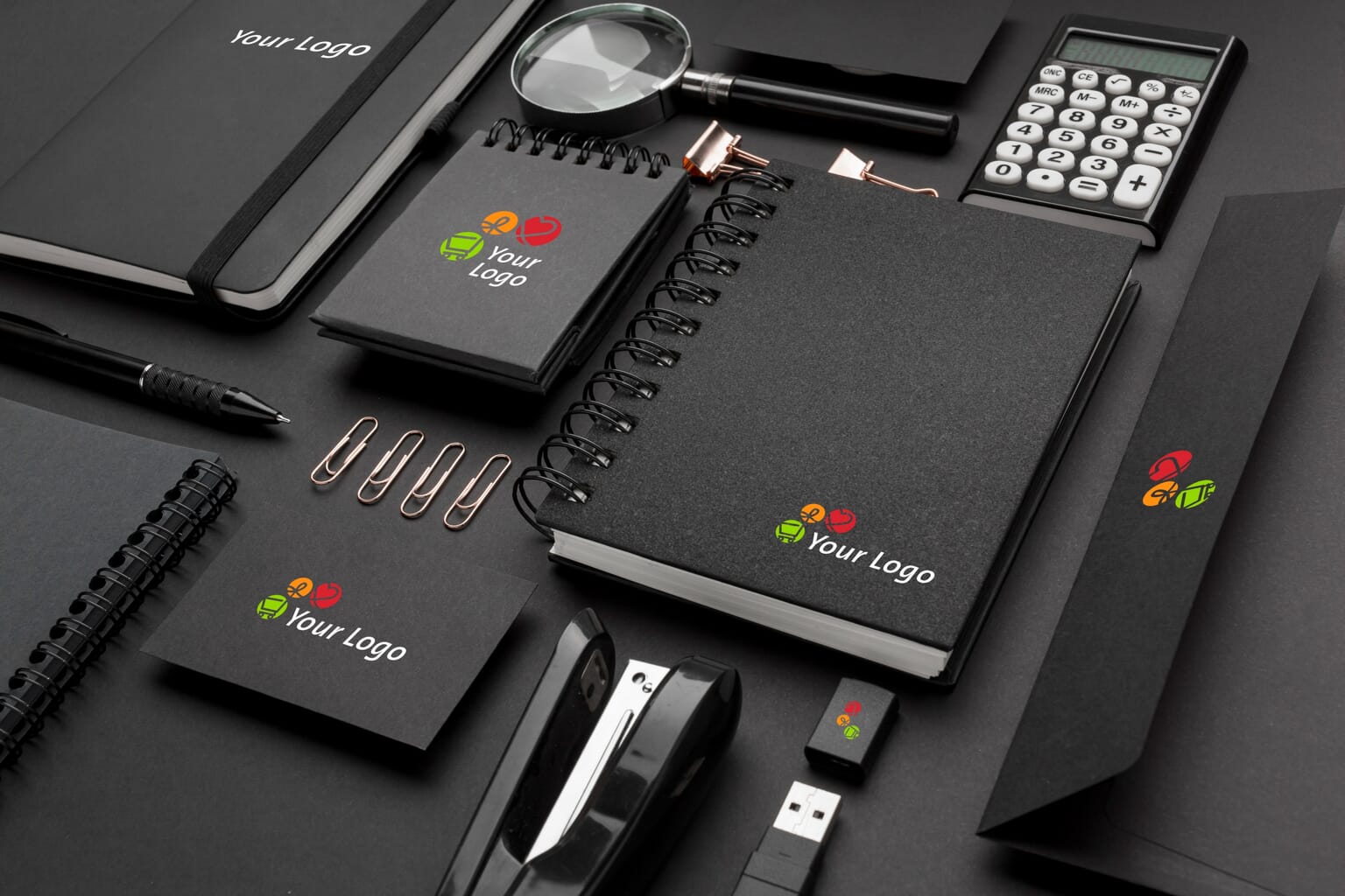 Gadget Personalizzati E Merchandising Aziendale Gadget365 Blog Gadget Personalizzati E Merchandising Aziendale Gadget365 Blog