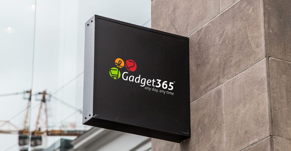 Gadget personalizzati e merchandising aziendale - Gadget365 Blog