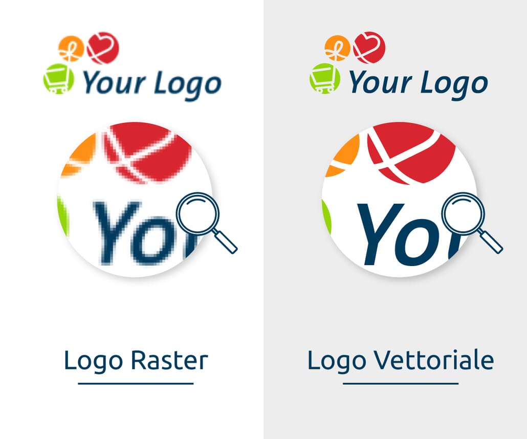 Come personalizzare un gadget aziendale: guida al formato giusto ...
