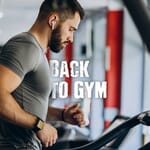 Back to gym: i gadget da non perdere in palestra!