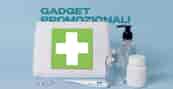 Gadget promozionali farmacie