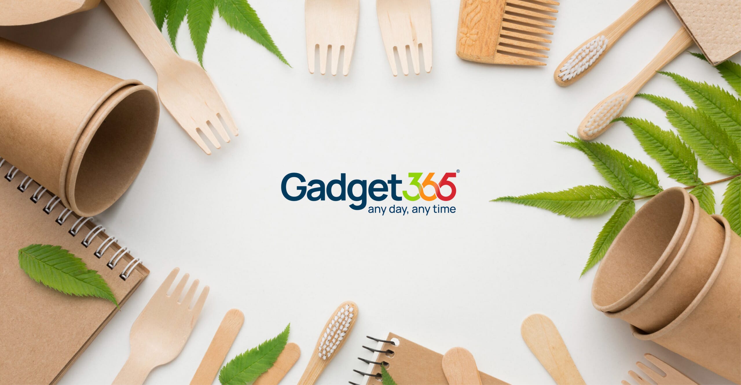 Gadget ecologici personalizzati per un marketing sostenibile