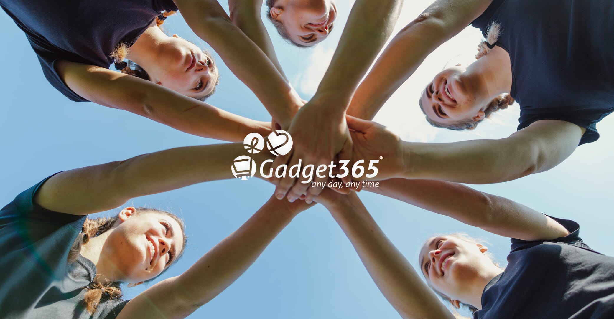 Custom swag per eventi sportivi e competizioni aziendali