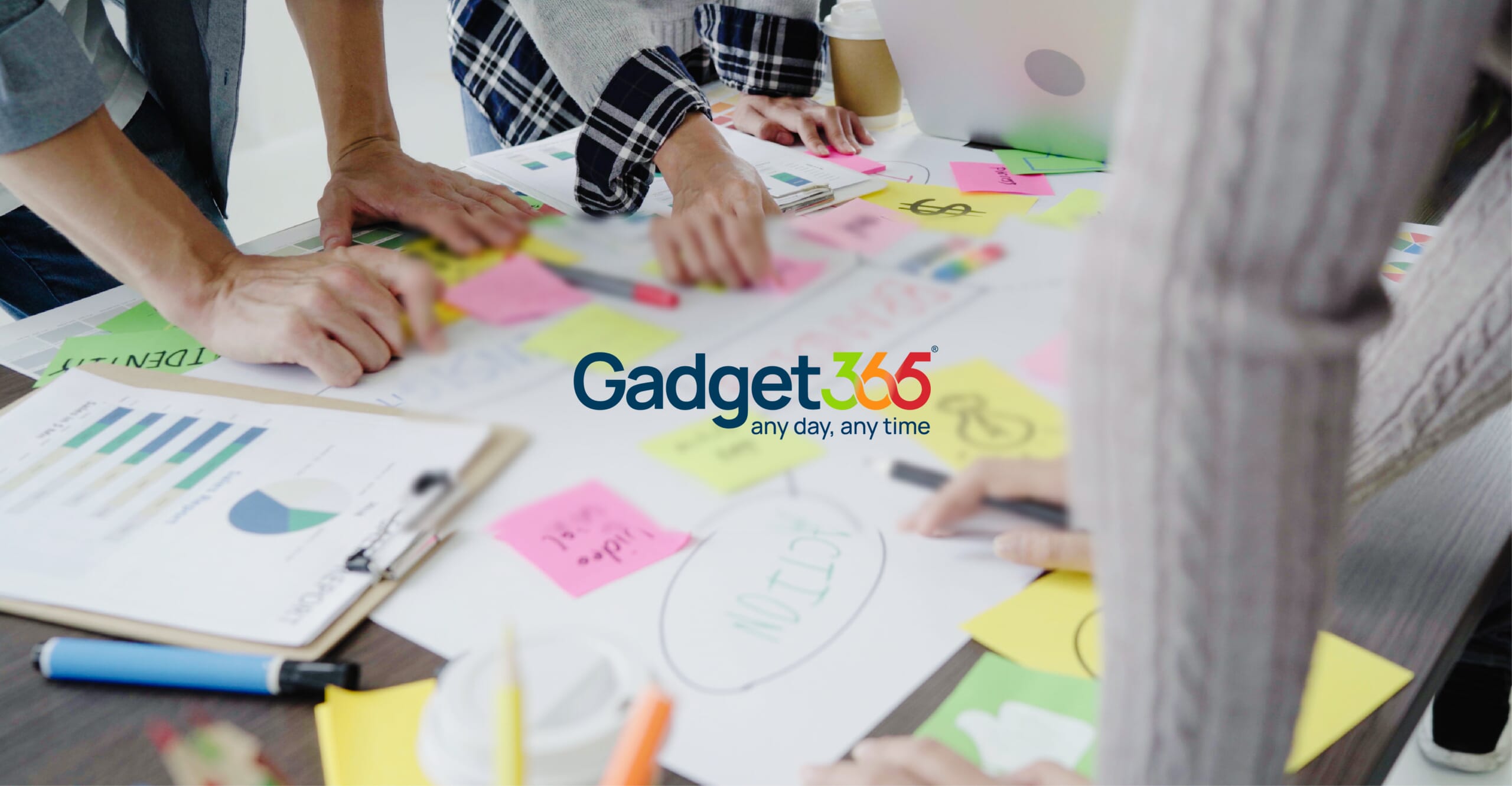 I migliori gadget personalizzati per promuovere la tua startup