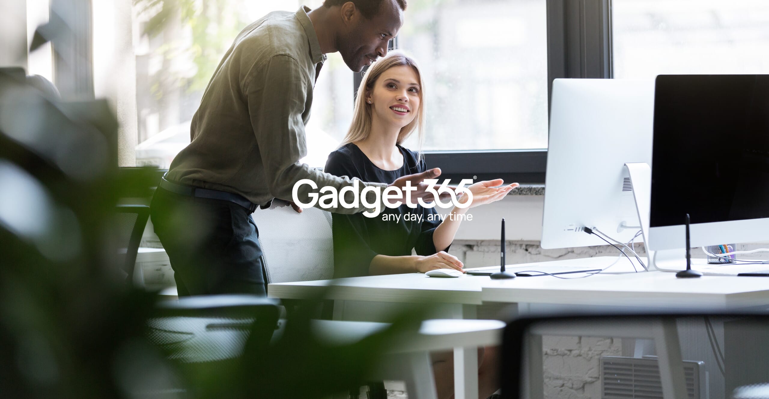 Gadget per il ritorno dalle ferie: idee per riattivare l’interesse dei clienti