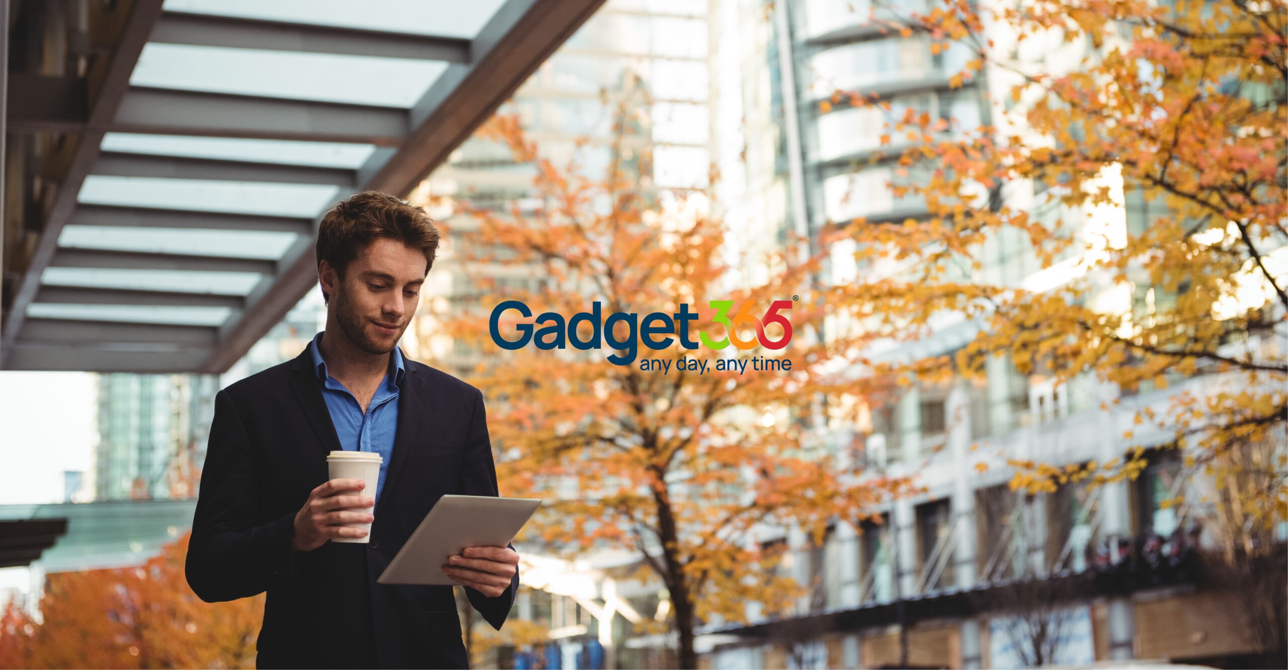 Gadget personalizzati per l'autunno: promuovi il tuo brand