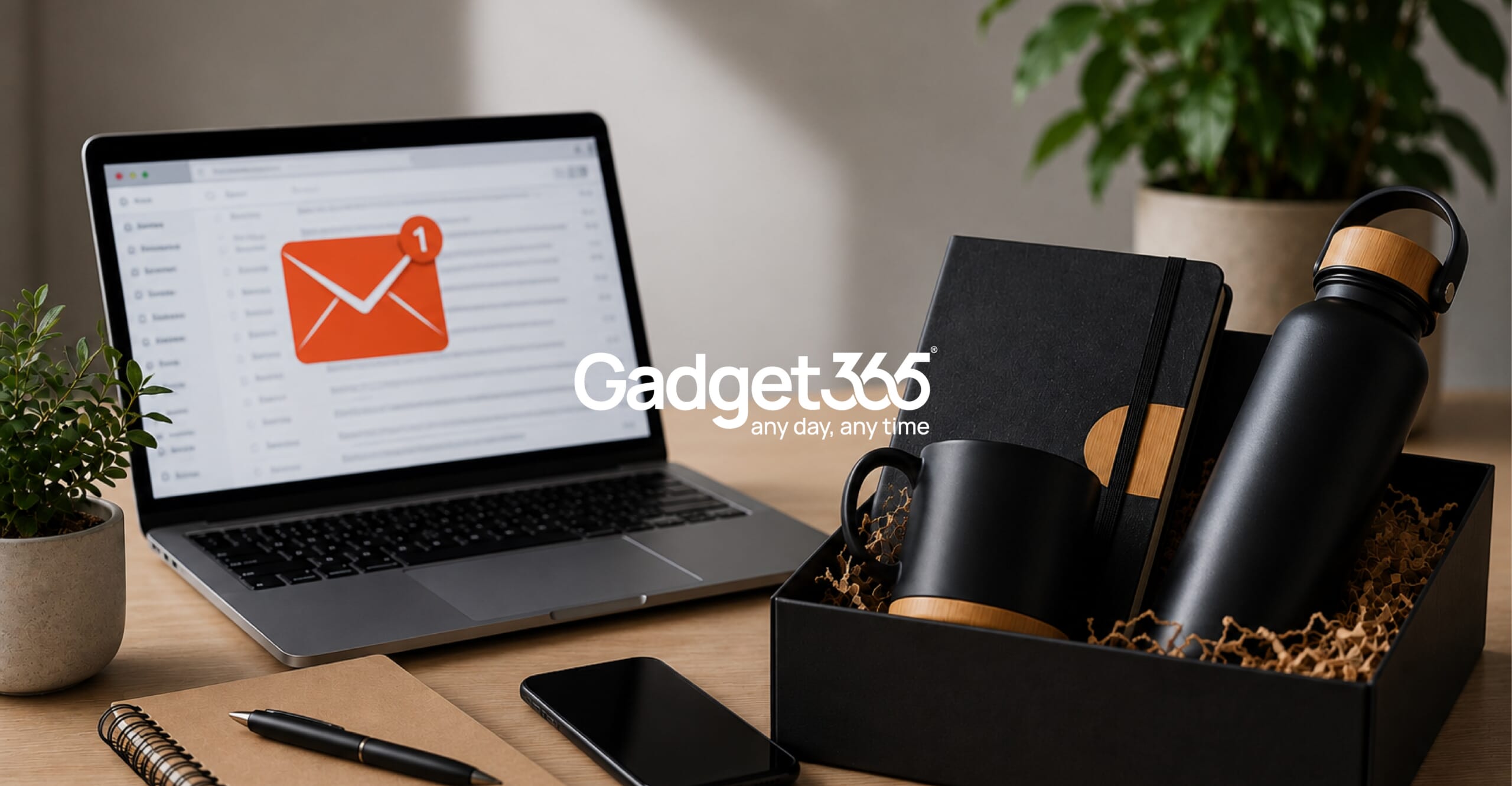 Strategie di email marketing per aumentare il carrello medio