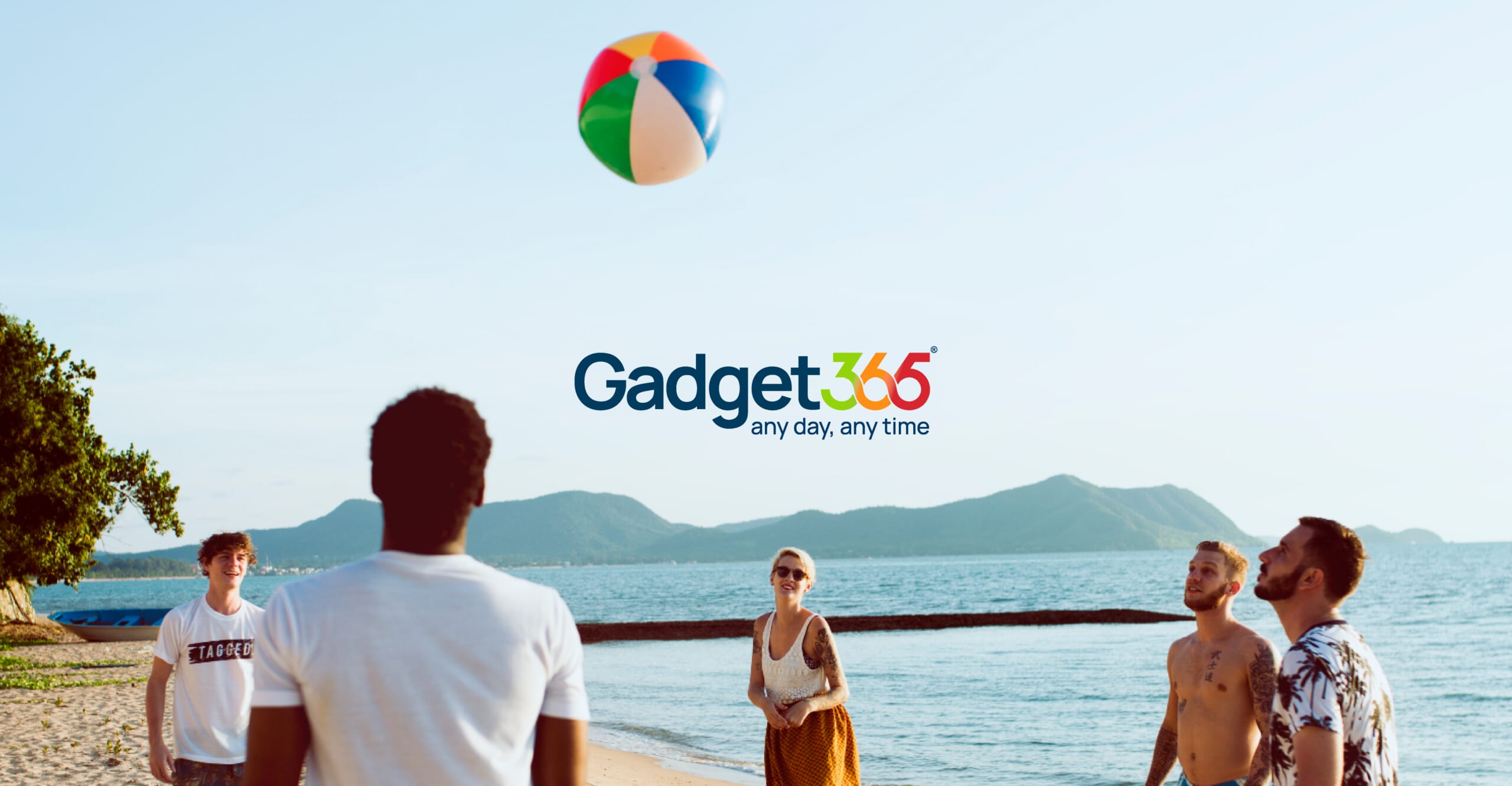 Gadget personalizzati da viaggio e vacanza