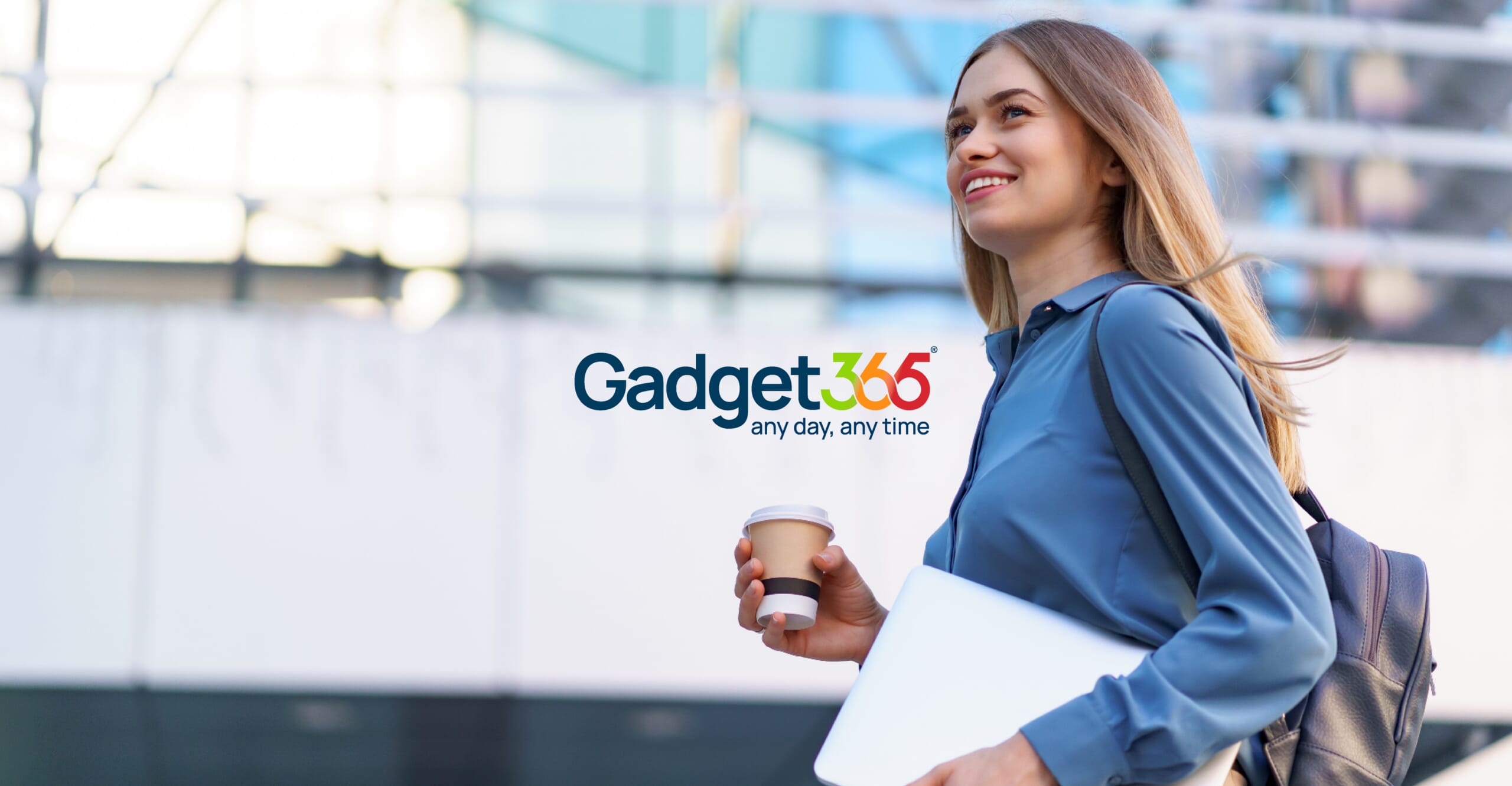 Back to business: gadget per ripartire con i clienti
