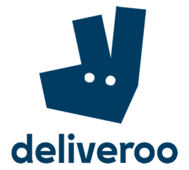 Deliveroo