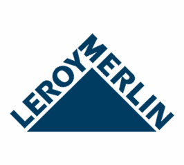 Leroy Merlin