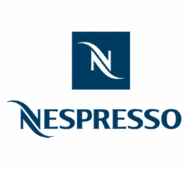 Nespresso