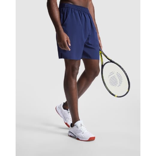 Pantaloncini sportivi personalizzati MURRAY