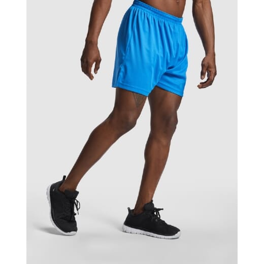 Pantaloncini sportivi unisex PLAYER