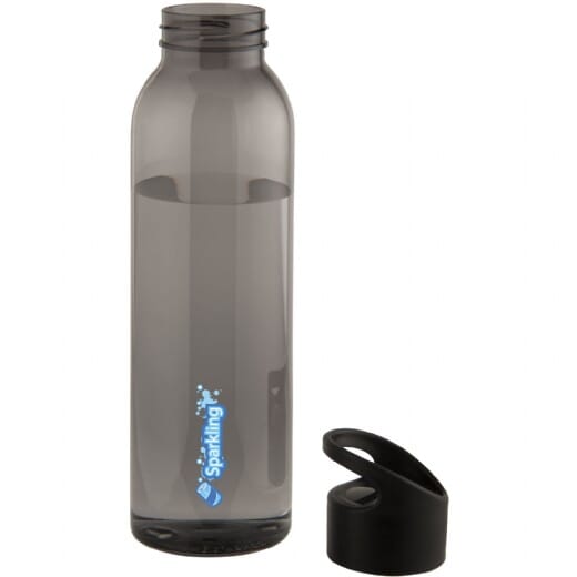 Bottiglie trasparenti SKY - 650 ml
